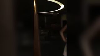 Thanh hoá ăn em gái 2k mà khó khăn quá