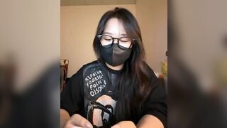3077/25-2-1 Livender_2x live show hàng