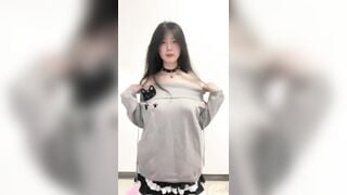 một chấm