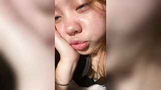 một chấm