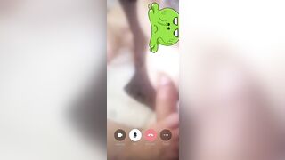 Gái dâm đồng tháp 2k4