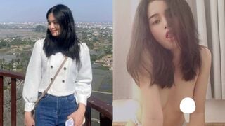 Clip Hot Thanh Hương Gái Dâm Bị Địt Banh Lồn