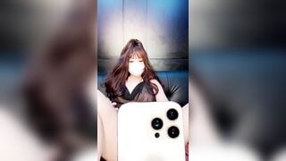 Siêu phẩm siêu hiếm live fb của bé này