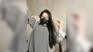 Livender_2x live nói chuyện TD  6/9/25
