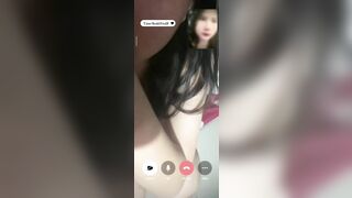 một chấm