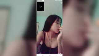một chấm