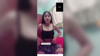 một chấm