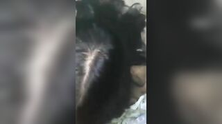 Shock, Idol Mít Tiktoker Lộ clip djt Nhau Bạo dâm vs trai