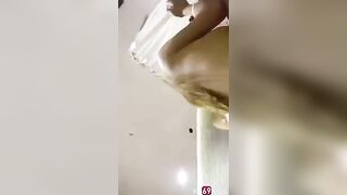 Độc lạ, Đi du lịch Ké, Con bạn bị ép Lút Cán ko bỏ ở biển luôn