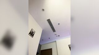 5 Lucky-2k6 em gái xinh live show nói chuyện 22.9.24 hết