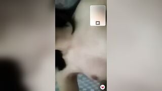 Clip Hot Tống Khánh Linh 2ka9 Thủ Dâm Body Chất Lượng Cao