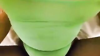 SV, Nhét Tàn Thuốc Lá vào lồn Xong djt Bắn nước e Teen HS