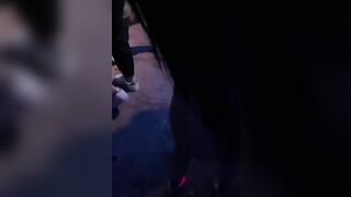 Cháy hết mình trong karaoke