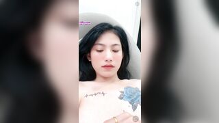 idol Huỳnh Bảo Trân 4