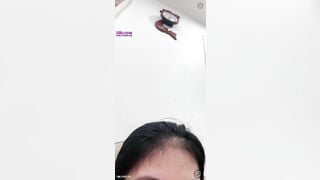 idol Huỳnh Bảo Trân 4
