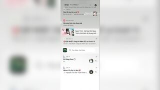 Clip Hot Trần Uyên 2004 Chat Sex Đêm Khuya