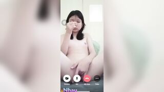 một chấm