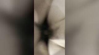 Clip Hot Phạm Vy Uống Tinh Trùng Người Yêu