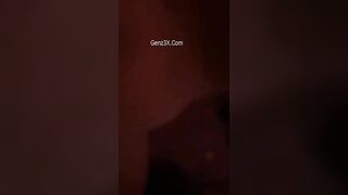 Clip Hot Phạm Vy Uống Tinh Trùng Người Yêu