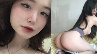 Clip Hot Thuỳ Dương 2001 Body Vs Quả Mặt Mlem Mlem