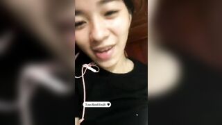 một chấm
