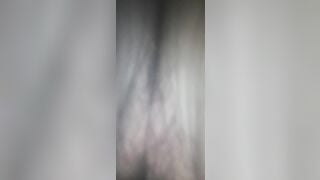 Cực dâm 18+