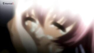sadadsadsasd