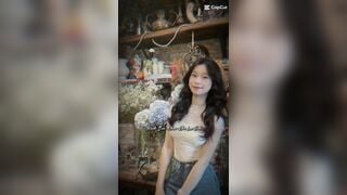 Capcut sex AI phần 3