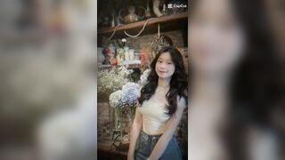 Capcut sex AI phần 3