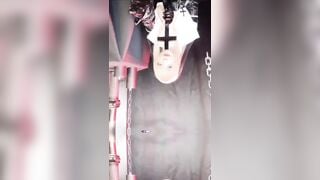 Ngày nào em vợ cũng nhờ quay video xes làm sau chịu nổi 4