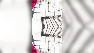 Ngày nào em vợ cũng nhờ quay video xes làm sau chịu nổi 10