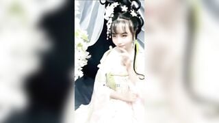 Ngày nào em vợ cũng nhờ quay video xes làm sau chịu nổi 13