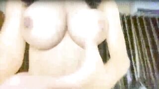 nung ko 5