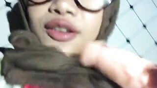 nung cang ciu 3