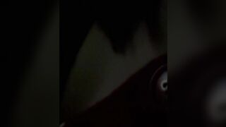 Lén bóp vú em ghê múp rụp trong rạp phim P4:))