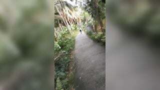 sục public thích thật