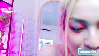 Hotkittylove 27/5/25 3
