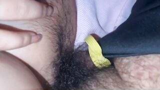 Vụm trộm e đg ngủ say