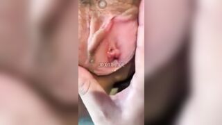 Lồn siêu múp, nhg chim a hơn bé