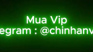 Địt Chị Máy Bay Nứng Tình Cực Dâm