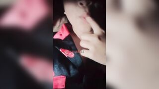 Hồng Ngọc 2ka9 Vú To Thích Tâm Sự Đêm Khuya