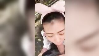 Đủ tư thế, Khắp mọi nơi, Djt e Người Yêu đâm đãng Cuồng djt nhau