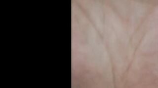 Clip Hot Đỗ Diệu Linh Địt Sướng Chảy Nước Mắt
