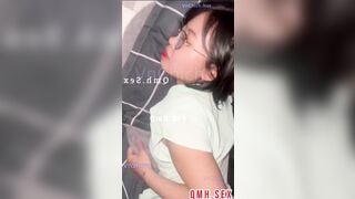 Clip sex em Như Phượng 2k4 thèm địt