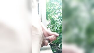 Thủ dâm 176