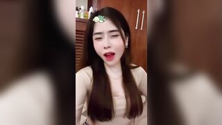 Shock, Vừa đẻ xong Vợ đã Cho Nyc djt nhau lút cán bị chồng phát hiện