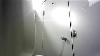 Hot tiktok như le