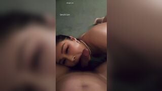 Cực Cưng Hãy Dùng Con Cặc Ấm Nóng Đâm Vào Lồn Em Đi