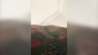 Chị Khách dâm đãng, Đi xăm mà cứ Bóp cu a thợ xăm nên djt nhau luôn