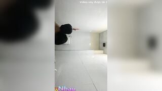 Chén em hàng ngon dâm đãng đủ kiểu - Phần 3